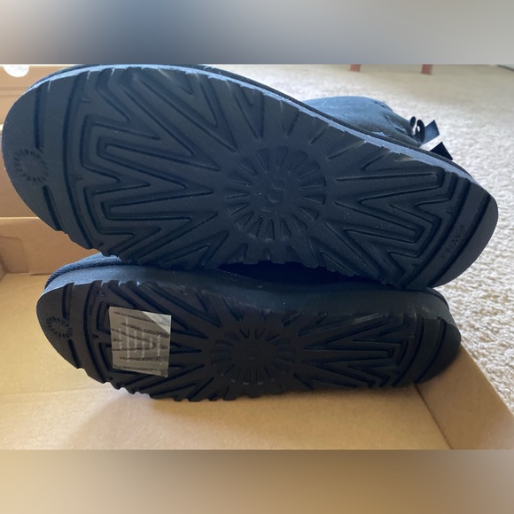 Bailey bow II - Picture 5 of 5